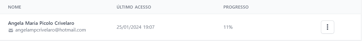 Captura de tela 2024-04-04 124234