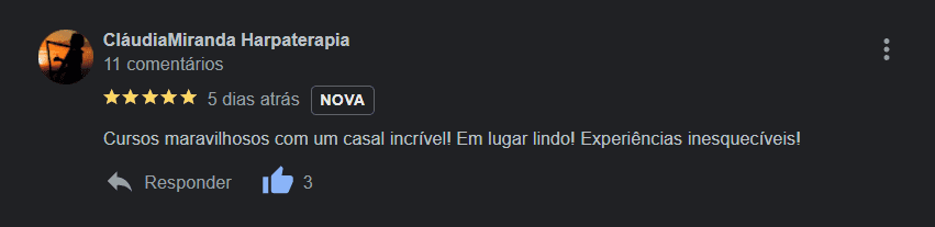 Captura de tela 2024-04-10 101126