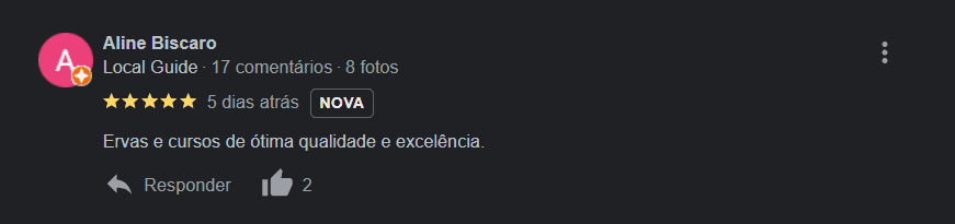 Captura de tela 2024-04-10 101240