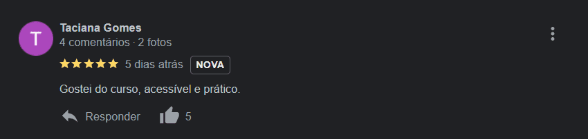 Captura de tela 2024-04-10 101247